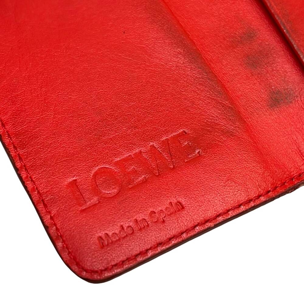 Loewe Key Case - Picture 5 of 8